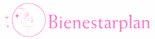 Bienestarplan